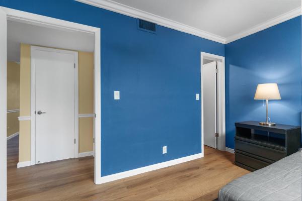 French Villas Of Lighthouse Point, 2015 NE 32nd Ct #25, Lighthouse Point, Florida 33064, image 1