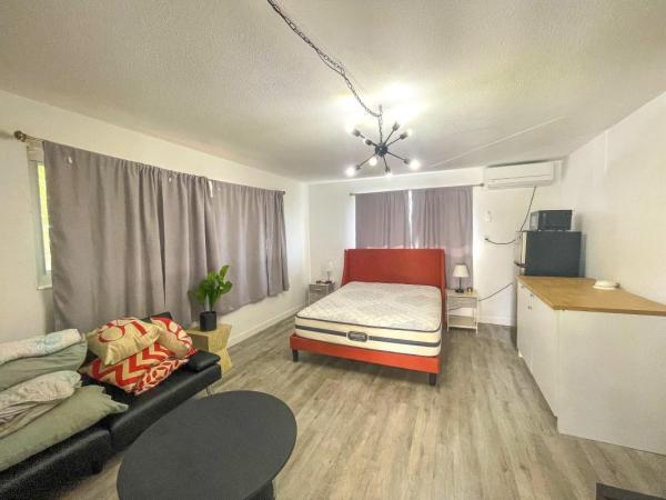 Coral Ridge Country Club, 4213 NE 21st Ave #1-4, Fort Lauderdale, Florida 33308, image 1