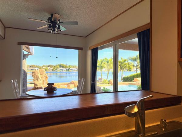 10253 SW 57th Ct, Cooper City, Florida 33328, image 1