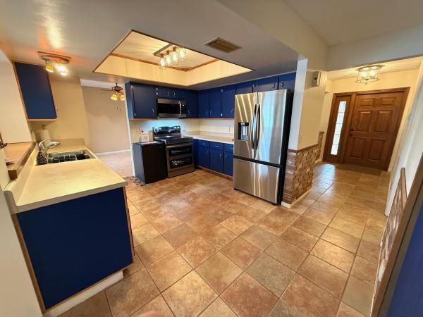 Stirling Springs, 10253 SW 57th Ct, Cooper City, Florida 33328, image 1