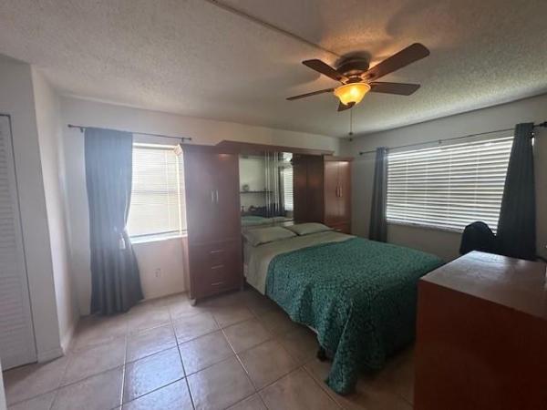 Sunrise Lakes 3, 9350 Sunrise Lakes Blvd #101, Sunrise, Florida 33322, image 2