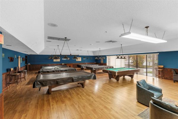 Sunrise Lakes 3, 9350 Sunrise Lakes Blvd #101, Sunrise, Florida 33322, image 1