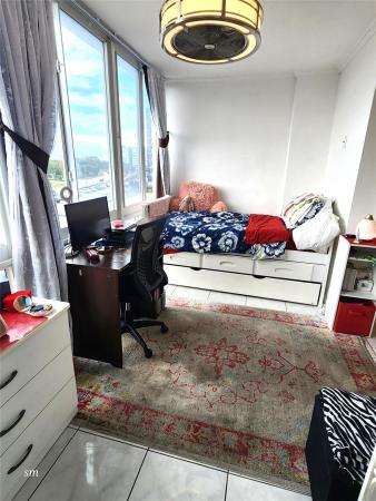 Hillcrest, 4400 Hillcrest Dr #404A, Hollywood, Florida 33021, image 1