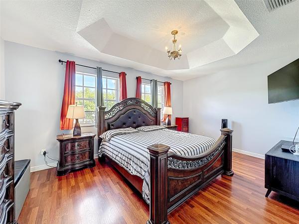 Camelot At Vizcaya, 12770 SW 53rd St, Miramar, Florida 33027, image 3