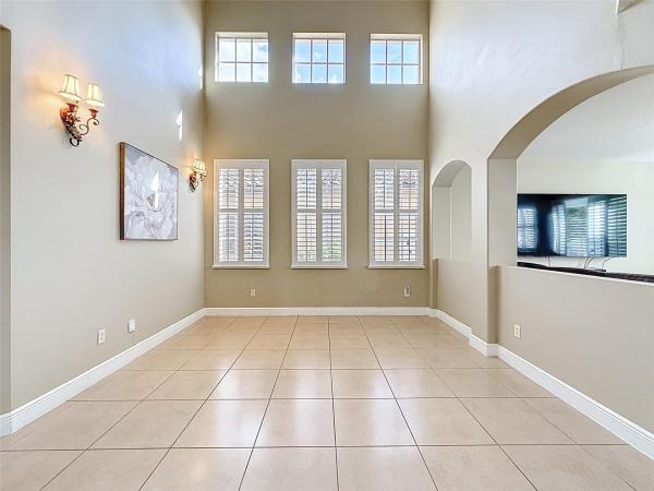 Camelot At Vizcaya, 12770 SW 53rd St, Miramar, Florida 33027, image 2