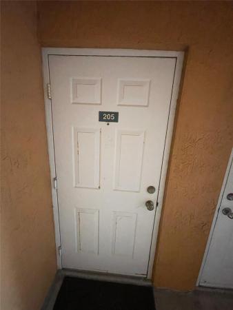 6976 SW 39th St #205, Fort Lauderdale, Florida 33314, image 1