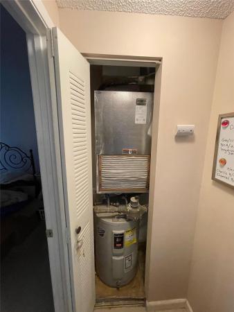 The Courtyards At Davie, 6976 SW 39th St #205G, Davie, Florida 33314, image 3