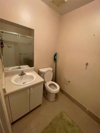 The Courtyards At Davie, 6976 SW 39th St #205G, Davie, Florida 33314, image 2