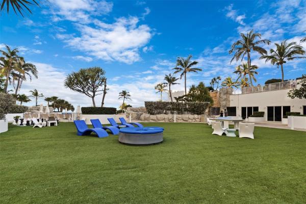 Trump International Beach Resort, 18001 Collins Ave #2615, Sunny Isles Beach, Florida 33160, image 1