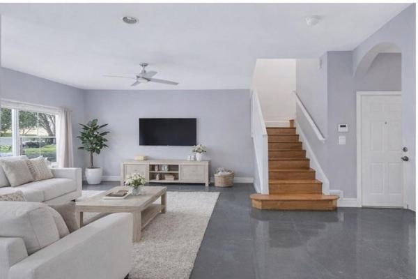 Merrick Preserve, 3122 Merrick Ter #1904, Coconut Creek, Florida 33063, image 1