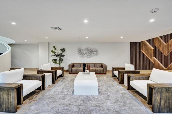 Renaissance Of Pompano Beach, 1370 S Ocean Blvd #2604, Pompano Beach, Florida 33062, image 1