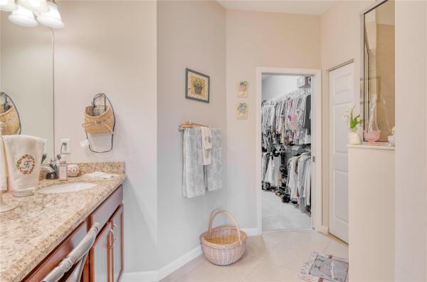 Lake Park At Tradition, 11008 SW Winding Lakes Cir, Port St. Lucie, Florida 34987, image 3