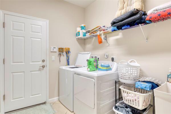 Lake Park At Tradition, 11008 SW Winding Lakes Cir, Port St. Lucie, Florida 34987, image 1