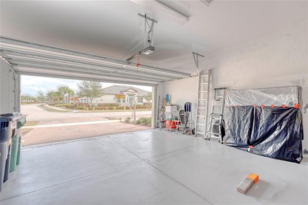 Lake Park At Tradition, 11008 SW Winding Lakes Cir, Port St. Lucie, Florida 34987, image 2