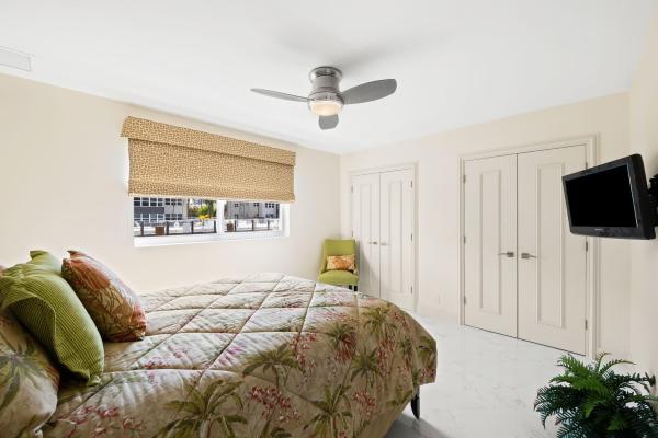 The Landings, 5201 NE 32nd Ave, Fort Lauderdale, Florida 33308, image 1