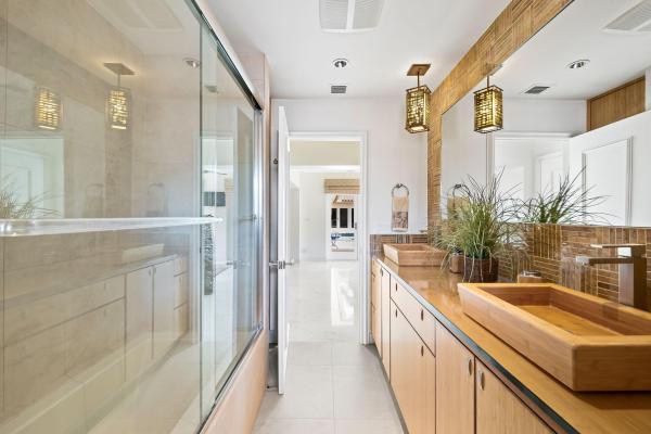 The Landings, 5201 NE 32nd Ave, Fort Lauderdale, Florida 33308, image 2