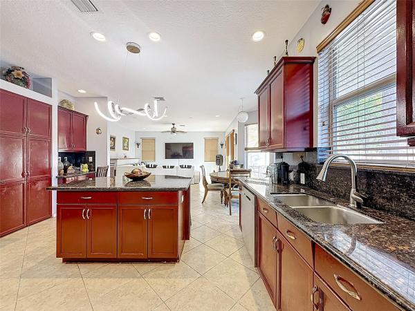 Lido Isles, 16918 SW 16th St, Pembroke Pines, Florida 33026, image 1