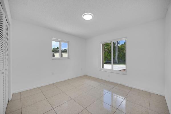 10321 SW 116th Ave, Unincorporated Dade County, Florida 33176, image 1