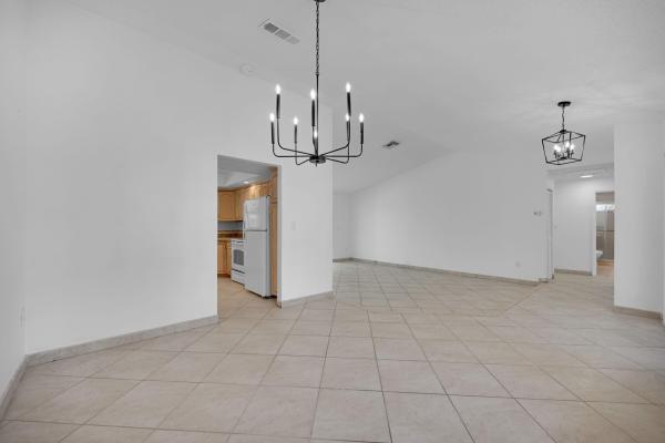 Glen Cove, 10321 SW 116th Ave, Kendall, Florida 33176, image 3