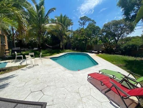 Melrose Park, 370 Delaware Ave, Fort Lauderdale, Florida 33312, image 3