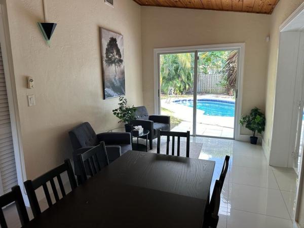 Melrose Park, 370 Delaware Ave, Fort Lauderdale, Florida 33312, image 2