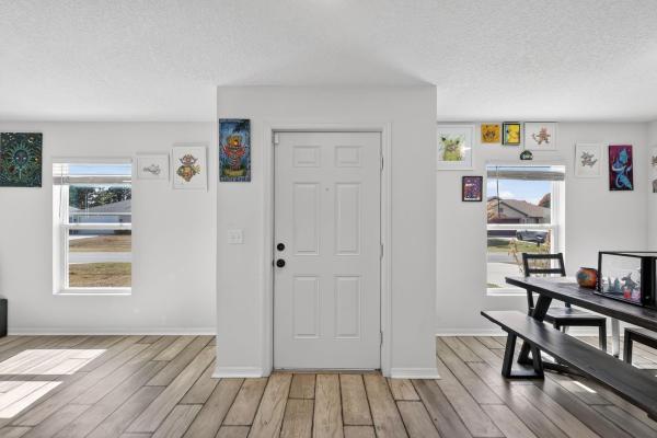 Swan Park, 325 SW Ray Ave, Port St. Lucie, Florida 34983, image 1