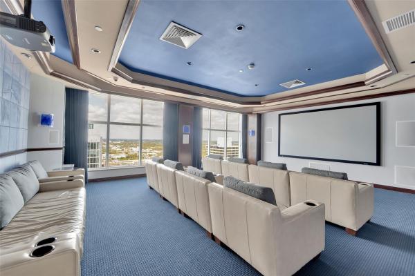 350 Las Olas Place, 350 SE 2nd St #850, Fort Lauderdale, Florida 33301, image 1