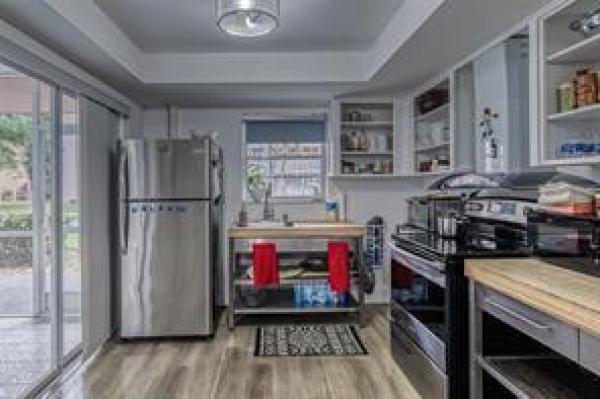 Eldorado Plaza West, 200 NE 12th Ave #6A, Hallandale Beach, Florida 33009, image 2