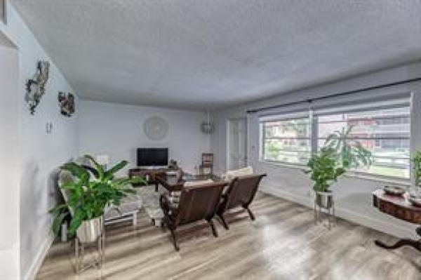 Eldorado Plaza West, 200 NE 12th Ave #6A, Hallandale Beach, Florida 33009, image 3