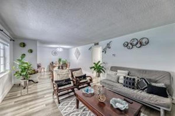 Eldorado Plaza West, 200 NE 12th Ave #6A, Hallandale Beach, Florida 33009, image 1