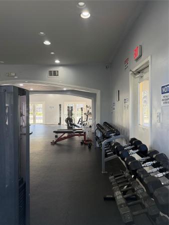 Las Vistas At Doral, 8225 Lake Dr #205, Doral, Florida 33166, image 1