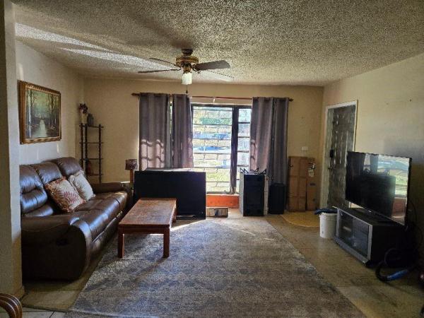 Pompano Beach Highlands, 281 NE 45th St, Deerfield Beach, Florida 33064, image 2