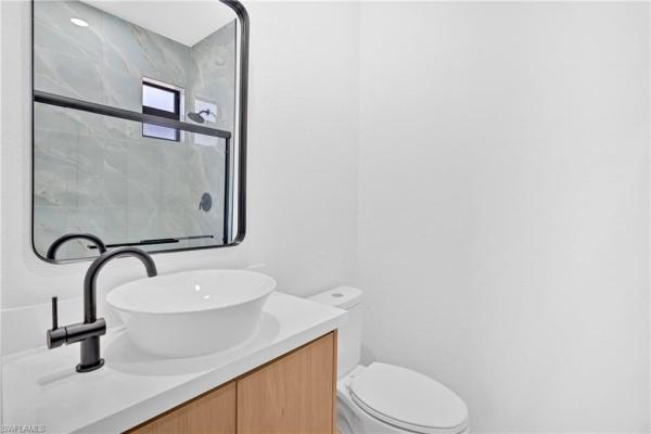 2909 9th St W, Lehigh Acres, Florida 33971, image 1