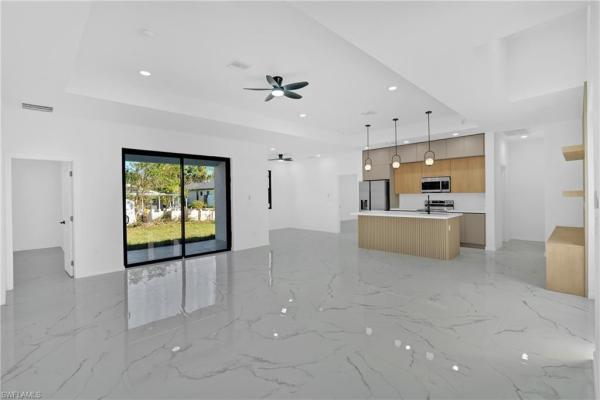 Lehigh Acres, 2909 9th St W, Lehigh Acres, Florida 33971, image 3