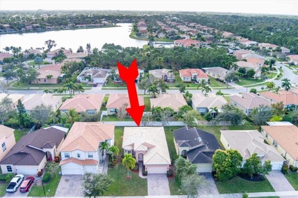 Portofino Shores, 6217 Spring Lake Ter, Fort Pierce, Florida 34951, image 1