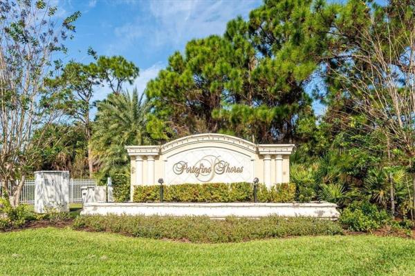 Portofino Shores, 6217 Spring Lake Ter, Fort Pierce, Florida 34951, image 2