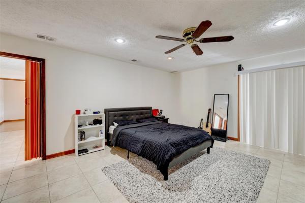 River Park, 322 S Naranja Ave, Port St. Lucie, Florida 34983, image 2