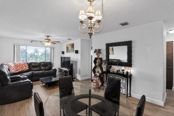 Waters Edge Of Coral Springs, 11477 NW 39th Ct #307-1, Coral Springs, Florida 33065, image 2