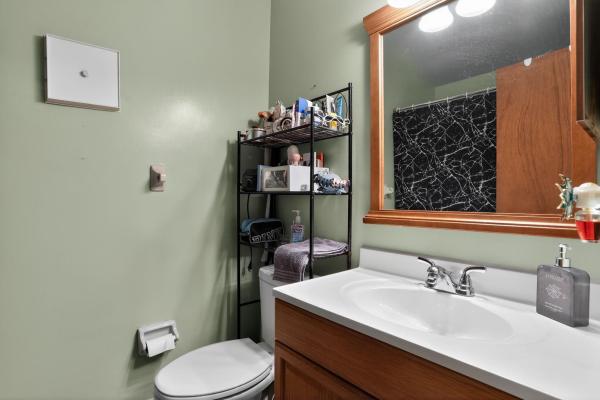 Waters Edge Of Coral Springs, 11477 NW 39th Ct #307-1, Coral Springs, Florida 33065, image 3