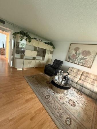Farnham, 148 Farnham G, Deerfield Beach, Florida 33442, image 1