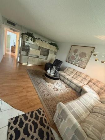 Farnham, 148 Farnham G, Deerfield Beach, Florida 33442, image 2