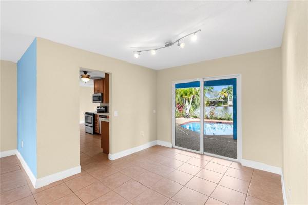 Twin Lakes, 11831 NW 31st Pl, Sunrise, Florida 33323, image 1