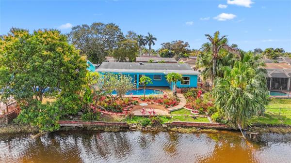 Twin Lakes, 11831 NW 31st Pl, Sunrise, Florida 33323, image 2