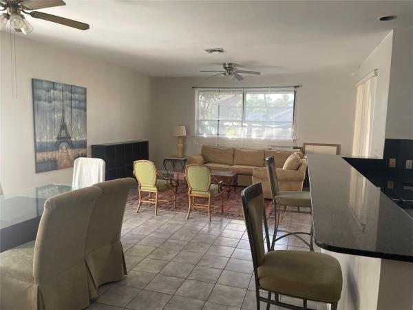 Paddock Park 1 Of Wellington, 14955 Horseshoe Trce, Wellington, Florida 33414, image 1