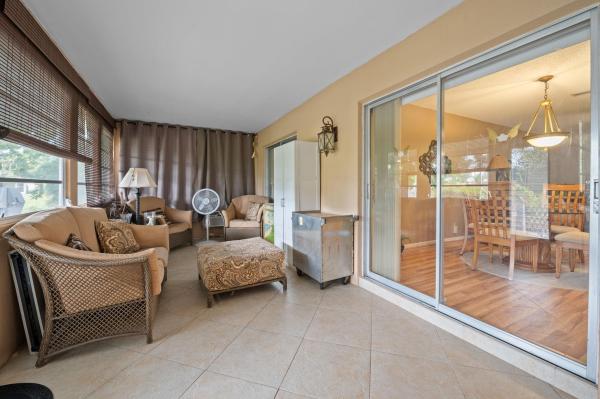 Paradise Gardens 3, 1540 NW 70th Ter, Margate, Florida 33063, image 2