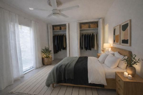 Orange Blossom Estates, 1715 York Ct, Fort Pierce, Florida 34982, image 1