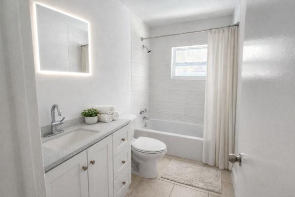 Orange Blossom Estates, 1715 York Ct, Fort Pierce, Florida 34982, image 1