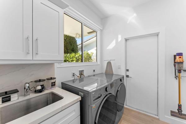 Harbor Beach, 2636 Grace Dr, Fort Lauderdale, Florida 33316, image 2