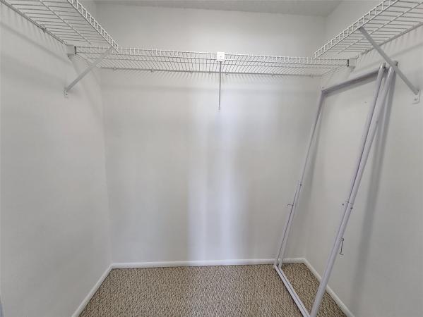 Royal Park, 112 Royal Park Dr #4F, Oakland Park, Florida 33309, image 2