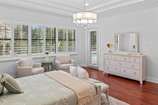 Watercrest At Parkland, 8840 E Watercrest Cir Cir, Parkland, Florida 33076, image 3
